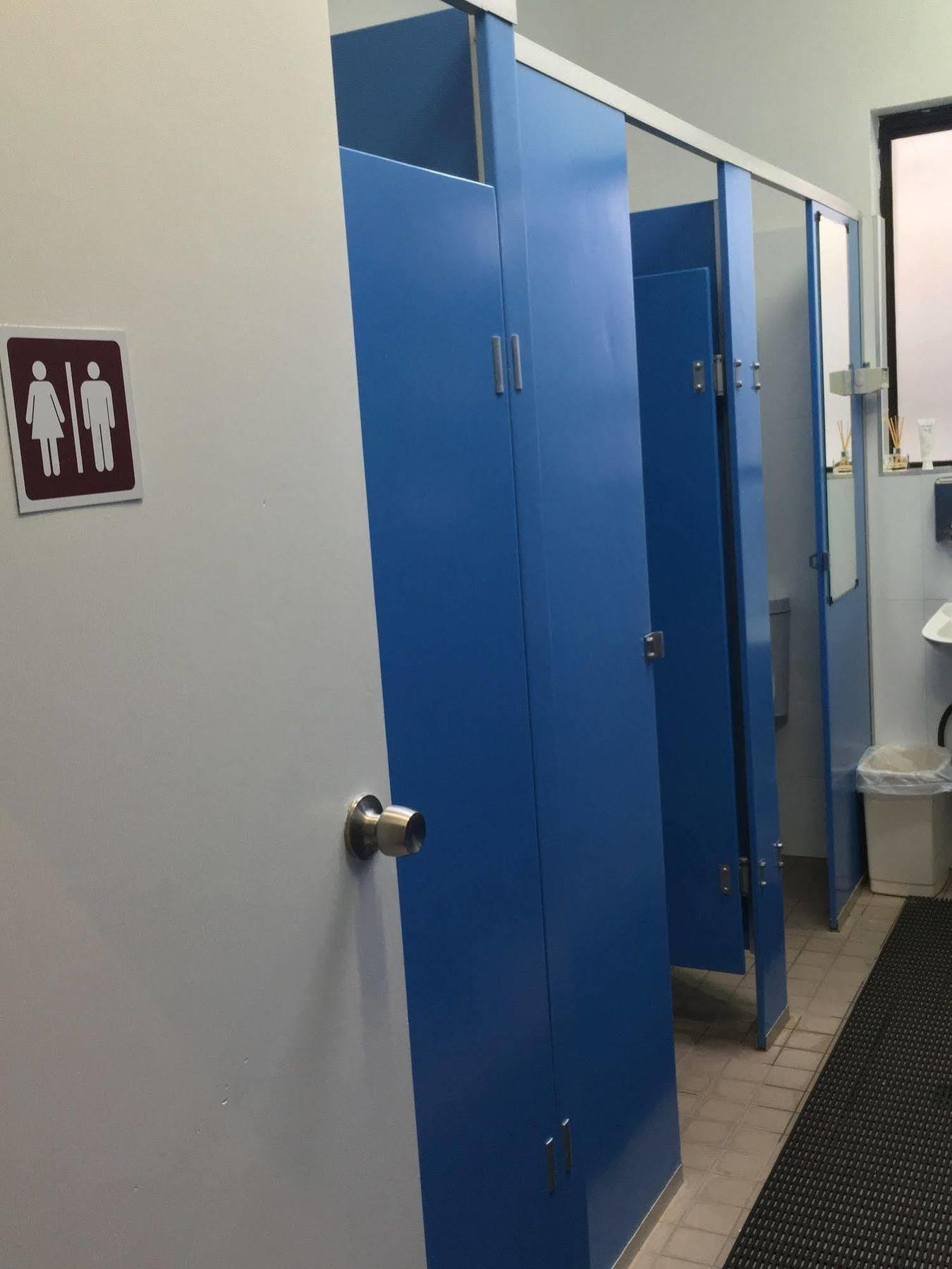 Podbed Coogee Beachside Σίδνεϊ Εξωτερικό φωτογραφία