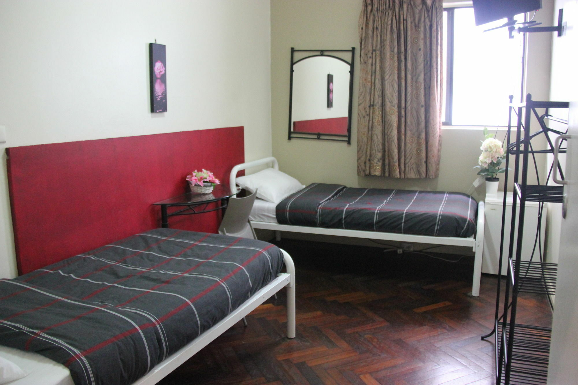 Podbed Coogee Beachside Σίδνεϊ Εξωτερικό φωτογραφία