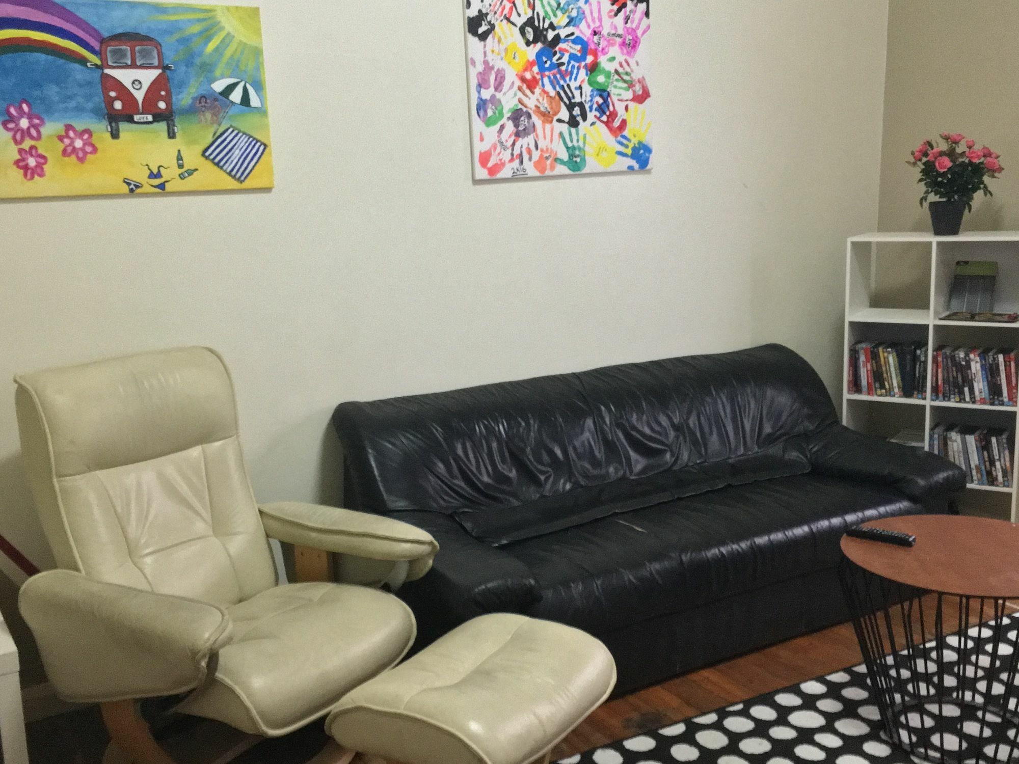 Podbed Coogee Beachside Σίδνεϊ Εξωτερικό φωτογραφία