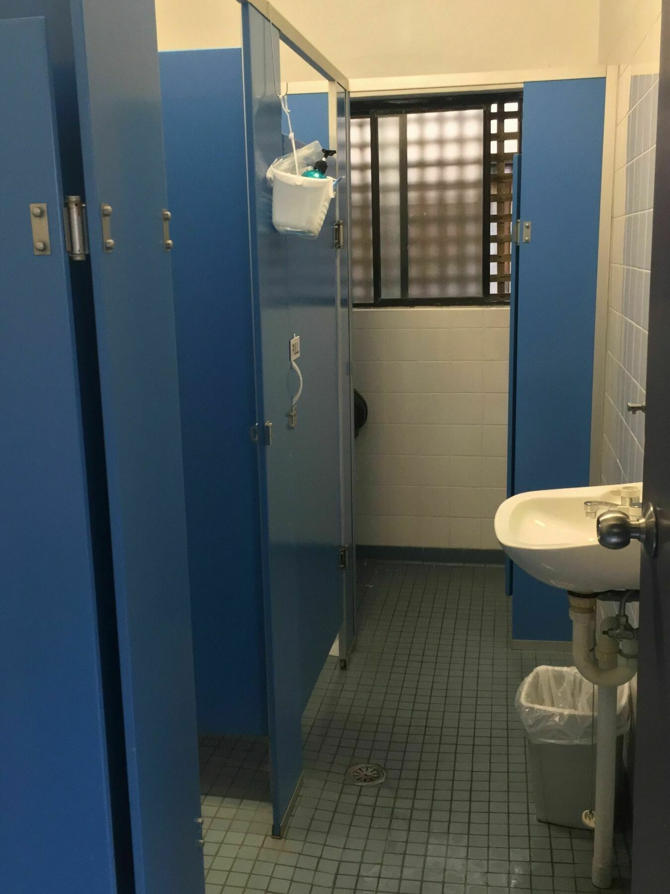Podbed Coogee Beachside Σίδνεϊ Εξωτερικό φωτογραφία