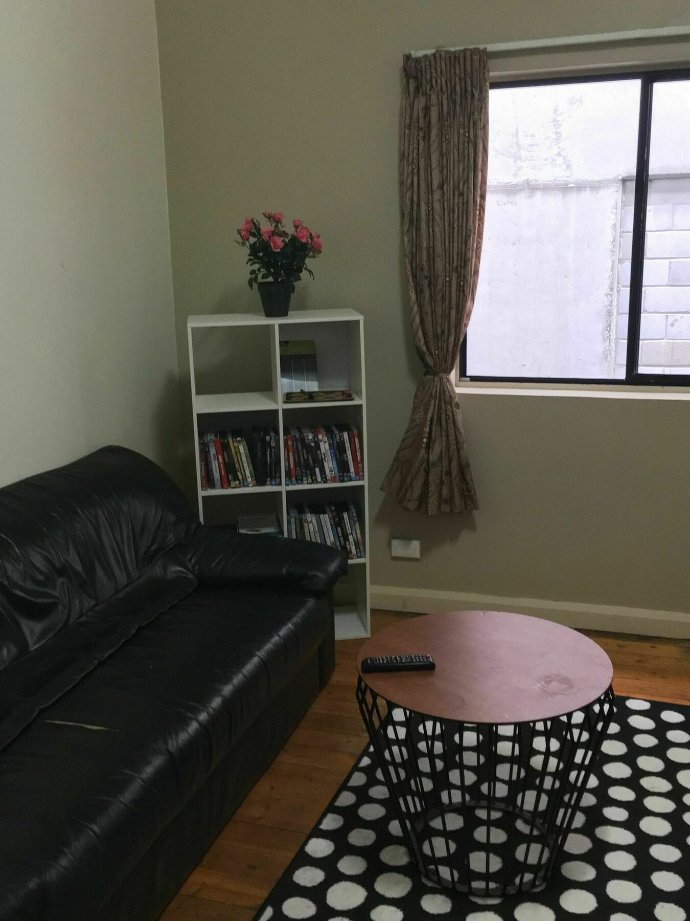 Podbed Coogee Beachside Σίδνεϊ Εξωτερικό φωτογραφία